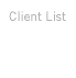 roman design client list