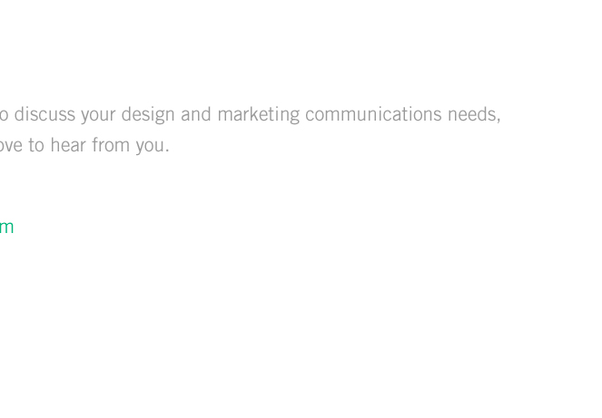 Call for more information: 612.418.4395