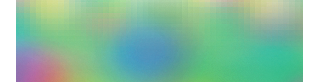 roman design link to profile